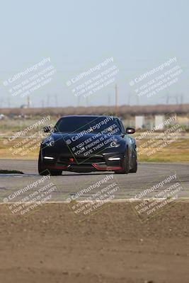 media/Mar-01-2025-Speed Ventures (Sat) [[3556983a2b]]/Black/Session 1 (Sweeper)/